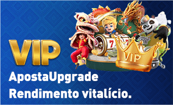 Rubi777bet Cassino: Jogatina Com Dinheiro REAL no Brasil! ❤️