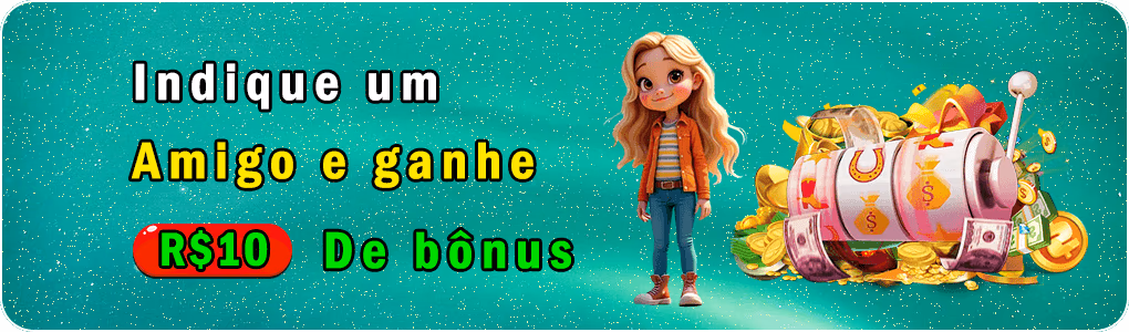 Rubi777bet: Histórico, Vantagens e Dicas de Aposta no Top Cassino! ⭐️