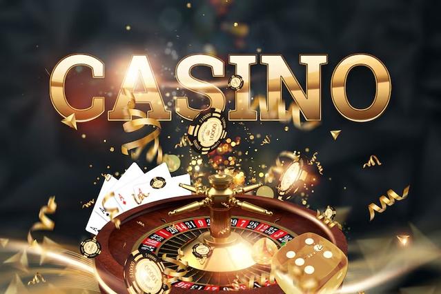Rubi777bet Slots: Truques para RODADAS GRÁTIS e Jackpot! 🍀️