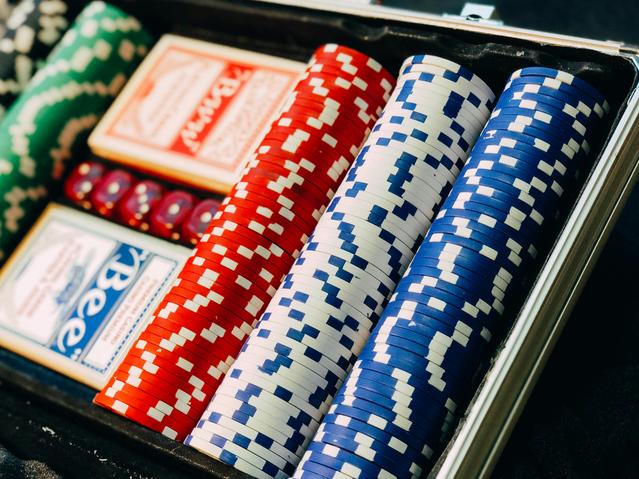 Rubi777bet Cassino: Jogatina Com Dinheiro REAL no Brasil! ❤️