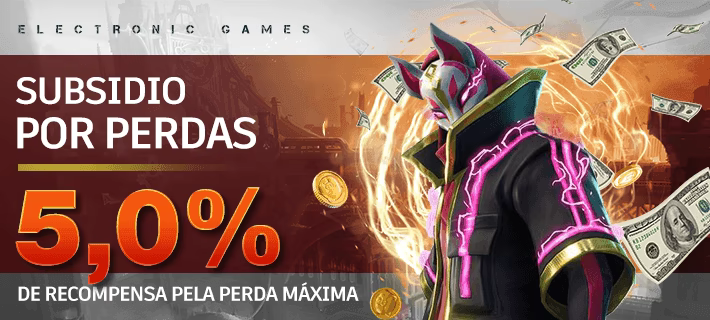 Rubi777bet: Histórico, Vantagens e Dicas de Aposta no Top Cassino! ⭐️