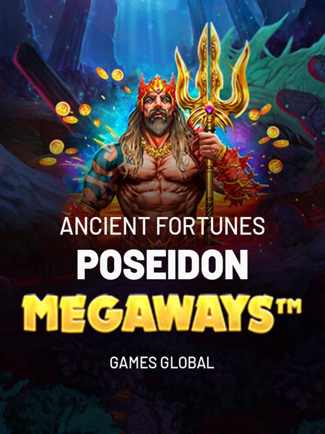 Rubi777bet Login: Guia Passo-a-Passo + Bônus Exclusivo! ✅
