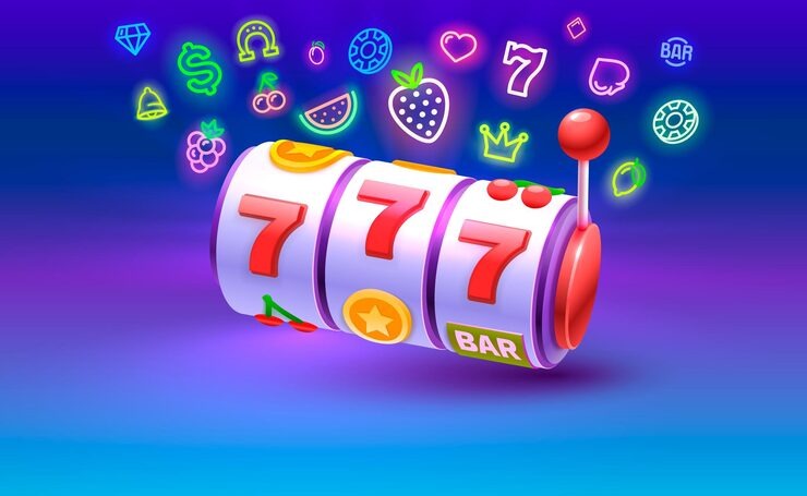 Rubi777bet Login: Guia Passo-a-Passo + Bônus Exclusivo! ✅