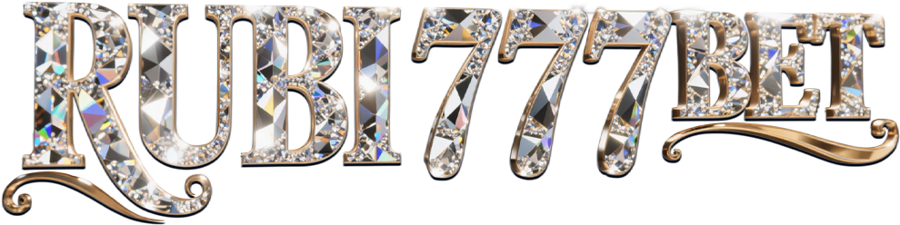 Logo rubi777bet
