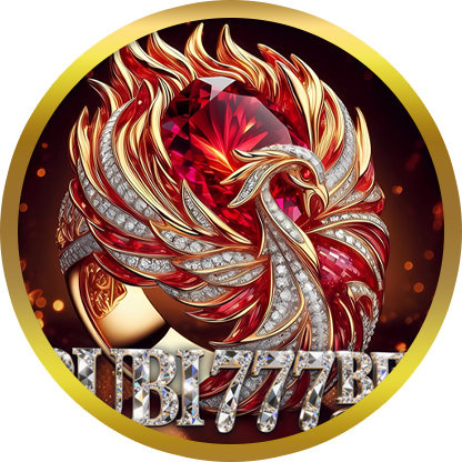 Logo rubi777bet