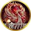 Logo rubi777bet